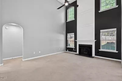 4907 Gaithers Pointe Drive, Durham, NC 27713 - Photo 11