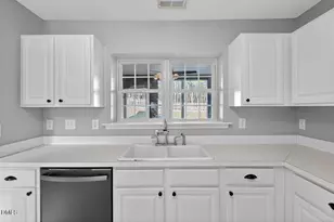 4907 Gaithers Pointe Dr, Durham, NC 27713 - Photo 19