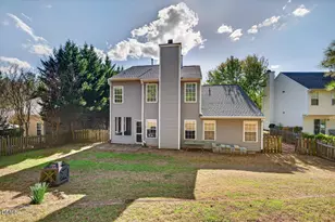 4907 Gaithers Pointe Dr, Durham, NC 27713 - Photo 49