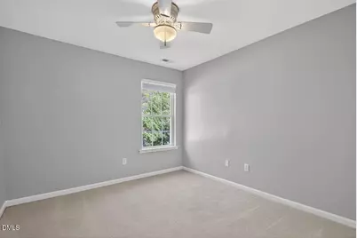 4907 Gaithers Pointe Drive, Durham, NC 27713 - Photo 41