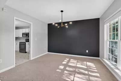 4907 Gaithers Pointe Drive, Durham, NC 27713 - Photo 5