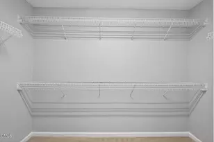 4907 Gaithers Pointe Dr, Durham, NC 27713 - Photo 33