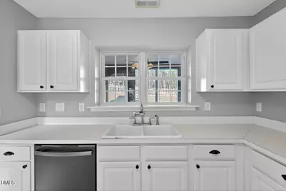 4907 Gaithers Pointe Drive, Durham, NC 27713 - Photo 19