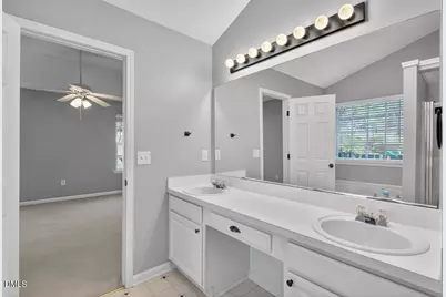 4907 Gaithers Pointe Drive, Durham, NC 27713 - Photo 29