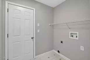 4907 Gaithers Pointe Dr, Durham, NC 27713 - Photo 25