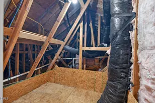 4907 Gaithers Pointe Dr, Durham, NC 27713 - Photo 45