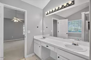 4907 Gaithers Pointe Dr, Durham, NC 27713 - Photo 29