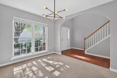 4907 Gaithers Pointe Drive, Durham, NC 27713 - Photo 7