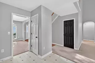 4907 Gaithers Pointe Dr, Durham, NC 27713 - Photo 21