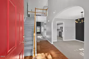 4907 Gaithers Pointe Dr, Durham, NC 27713 - Photo 3