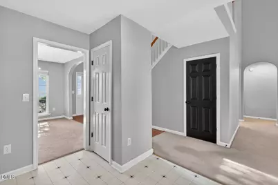 4907 Gaithers Pointe Drive, Durham, NC 27713 - Photo 21