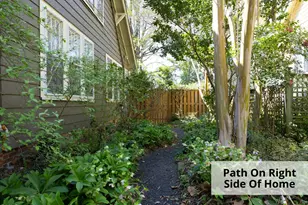 825 Onslow St, Durham, NC 27705 - Photo 63