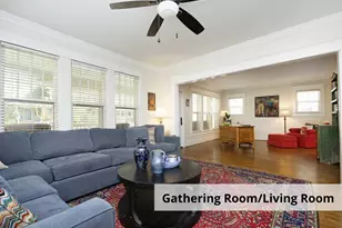 825 Onslow St, Durham, NC 27705 - Photo 13