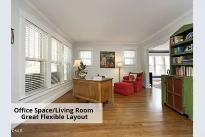 825 Onslow Street, Durham, NC 27705 - Photo 15