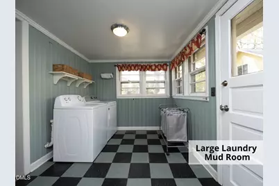 825 Onslow Street, Durham, NC 27705 - Photo 31