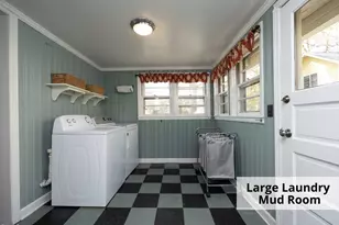 825 Onslow St, Durham, NC 27705 - Photo 31