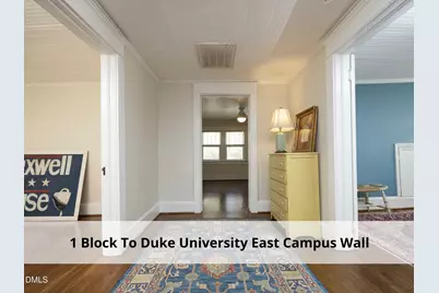 825 Onslow Street, Durham, NC 27705 - Photo 39