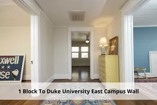 825 Onslow St, Durham, NC 27705 - Photo 39