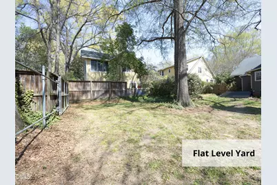 825 Onslow Street, Durham, NC 27705 - Photo 55