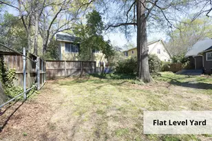 825 Onslow St, Durham, NC 27705 - Photo 55