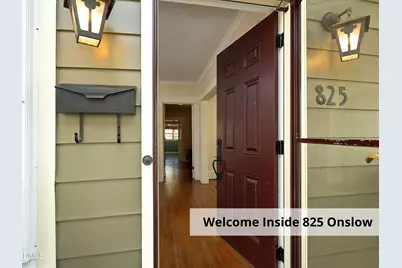 825 Onslow Street, Durham, NC 27705 - Photo 9