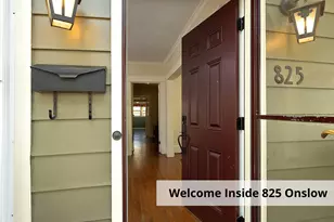 825 Onslow St, Durham, NC 27705 - Photo 9