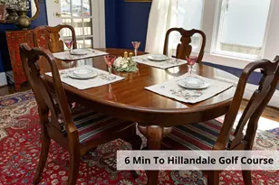 825 Onslow St, Durham, NC 27705 - Photo 19