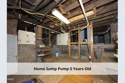 825 Onslow Street, Durham, NC 27705 - Photo 65