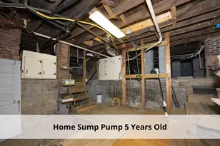 825 Onslow St, Durham, NC 27705 - Photo 65