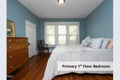 825 Onslow Street, Durham, NC 27705 - Photo 33