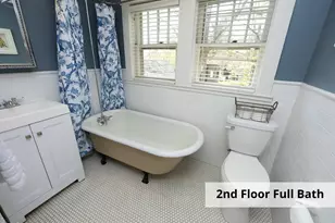 825 Onslow St, Durham, NC 27705 - Photo 43