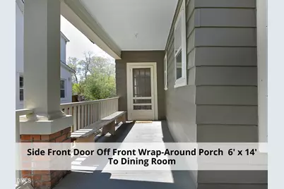 825 Onslow Street, Durham, NC 27705 - Photo 7