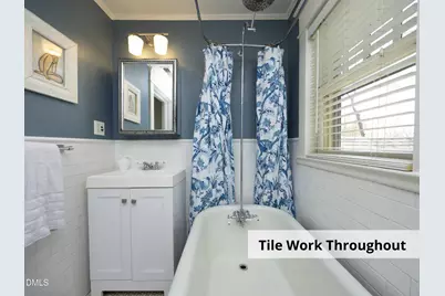 825 Onslow Street, Durham, NC 27705 - Photo 45