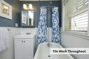 825 Onslow St, Durham, NC 27705 - Photo 45