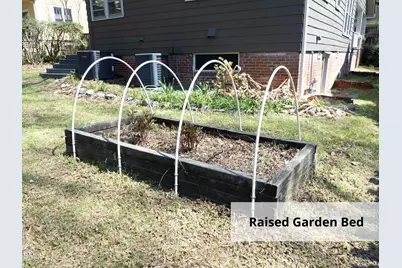 825 Onslow Street, Durham, NC 27705 - Photo 57