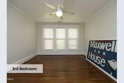 825 Onslow Street, Durham, NC 27705 - Photo 41