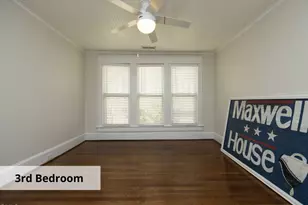 825 Onslow St, Durham, NC 27705 - Photo 41