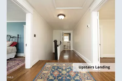 825 Onslow Street, Durham, NC 27705 - Photo 37