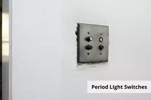 825 Onslow St, Durham, NC 27705 - Photo 47