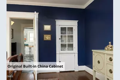 825 Onslow Street, Durham, NC 27705 - Photo 17