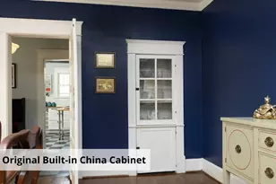 825 Onslow St, Durham, NC 27705 - Photo 17