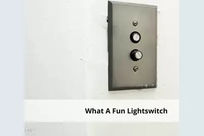 825 Onslow Street, Durham, NC 27705 - Photo 49