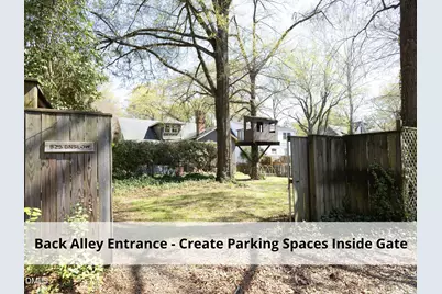 825 Onslow Street, Durham, NC 27705 - Photo 59