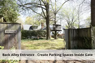 825 Onslow St, Durham, NC 27705 - Photo 59