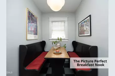 825 Onslow Street, Durham, NC 27705 - Photo 21