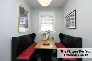 825 Onslow St, Durham, NC 27705 - Photo 21