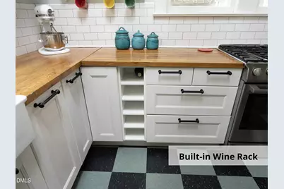 825 Onslow Street, Durham, NC 27705 - Photo 27