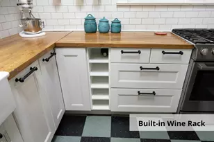 825 Onslow St, Durham, NC 27705 - Photo 27