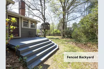 825 Onslow Street, Durham, NC 27705 - Photo 53
