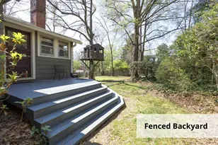 825 Onslow St, Durham, NC 27705 - Photo 53